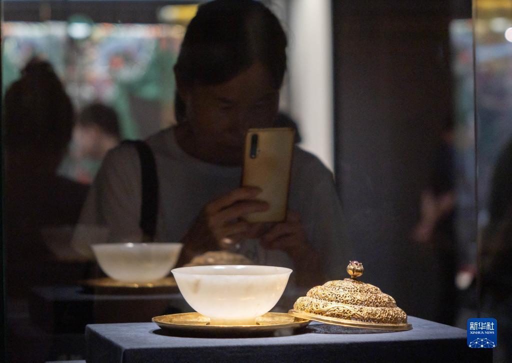 大圣闹海棋牌游戏